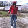 devtakeflight23
